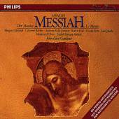  MESSIAH -COMPLETE- - supershop.sk