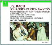 HANDEL : THE MESSIAH - supershop.sk
