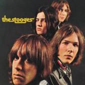 STOOGES  - CD STOOGES, THE