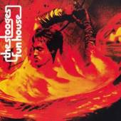 STOOGES  - CD FUN HOUSE