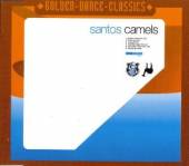 SANTOS  - CD CAMELS