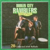 REILLY PADDY  - 2xCD VERY BEST OF -30 TR.-