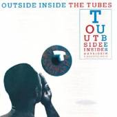 TUBES  - CD OUTSIDE INSIDE