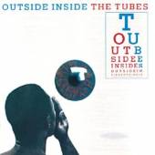  OUTSIDE INSIDE - supershop.sk