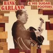  HANK GARLAND & HIS SUGAR - suprshop.cz