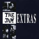  EXTRAS - supershop.sk