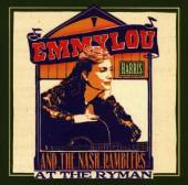  AT THE RYMAN - supershop.sk
