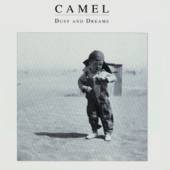 CAMEL  - CD DUST & DREAMS