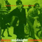 DEXY'S MIDNIGHT RUNNERS  - CD SEARCHING FOR THE YOUNG..