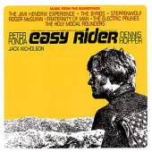  EASY RIDER - suprshop.cz