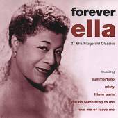  FOREVER ELLA - supershop.sk