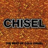  CHISEL -BEST OF- - suprshop.cz