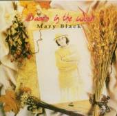 BLACK MARY  - CD BABES IN THE WOOD