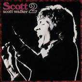 WALKER SCOTT  - CD SCOTT 2