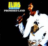 PRESLEY ELVIS  - CD PROMISED LAND -REMAST-