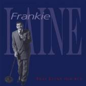 LAINE FRANKIE  - 6xCD THAT LUCKY OLD SUN