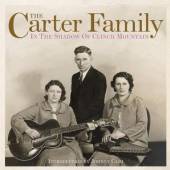 CARTER FAMILY -ORIGINAL-  - 12xCD IN THE SHADOW OF CLINCH