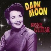 GUITAR BONNIE  - CD DARKMOON