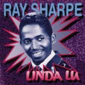 SHARPE RAY  - CD LINDA LU