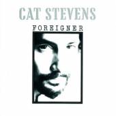  FOREIGNER =REMASTERED= - supershop.sk