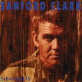 CLARK SANFORD  - CD SHADES
