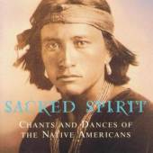  CHANTS AND DANCES - supershop.sk