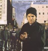  AMERIKKKA'S MOST WANTED [VINYL] - supershop.sk