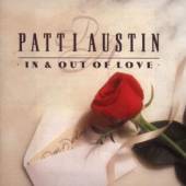 AUSTIN PATTI  - CD IN & OUT OF LOVE