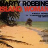 ROBBINS MARTY  - CD MUSICAL JOURNEY TO THE