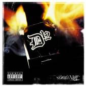 D-12  - CD DEVIL'S NIGHT