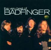 BADFINGER  - CD VERY BEST OF BADFINGER