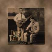 DARBY & TARLTON  - 3xCD COMPLETE RECORDINGS