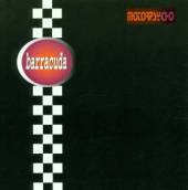  BARRACUDA - supershop.sk
