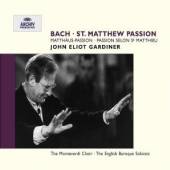  MATTHAUS PASSION - supershop.sk