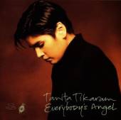 EVERYBODY'S ANGEL [1992] - supershop.sk