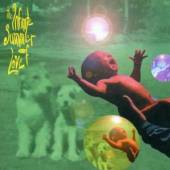 VARIOUS  - CD INFINITE SUMMER OF LOVE