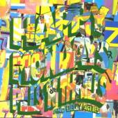 HAPPY MONDAYS  - CD PILLS, THRILLS & BELLYACH