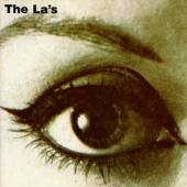  LA'S -REMASTERED- - supershop.sk