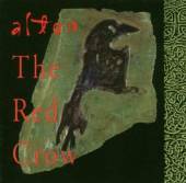 ALTAN  - CD RED CROW