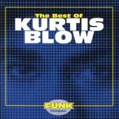 BLOW KURTIS  - CD BEST OF