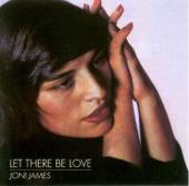  LET THERE BE LOVE - supershop.sk
