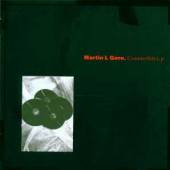  COUNTERFEIT - supershop.sk