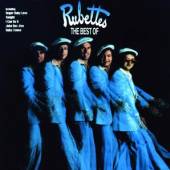 RUBETTES  - CD BEST OF