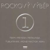  ROCKOVY VYBER 1 - supershop.sk