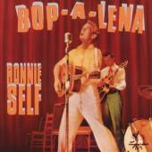 SELF RONNIE  - CD BOP A LENA