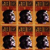 TOSH PETER  - CD EQUAL RIGHTS