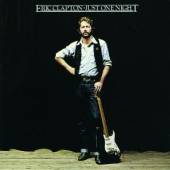 CLAPTON ERIC  - 2xCD JUST ONE NIGHT