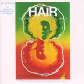  HAIR/OST - supershop.sk