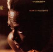 DAVIS MILES  - CD NEFERTITI