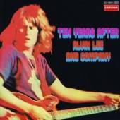  ALVIN LEE AND COMPANY - supershop.sk